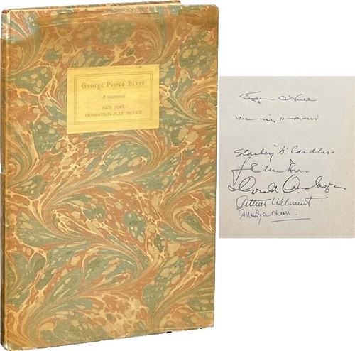 ユージン・リチャーズ Red Ball of Sun Slipping Down Eugene Richards: Red Ball of a Sun Slipping Down - 2014 Hardcover