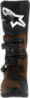 Bild 6 von 7