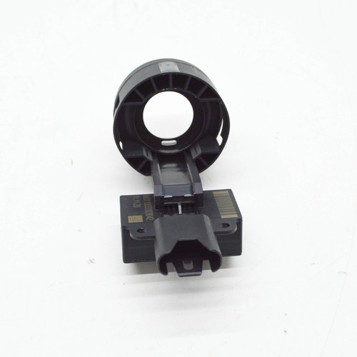 NEW BMW K25 R 1200 GS RING ANTENNA 61357705247 eBay