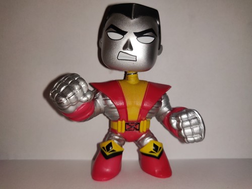 Funko Mystery Minis - Marvel X-Men - Imagen 6 de 37