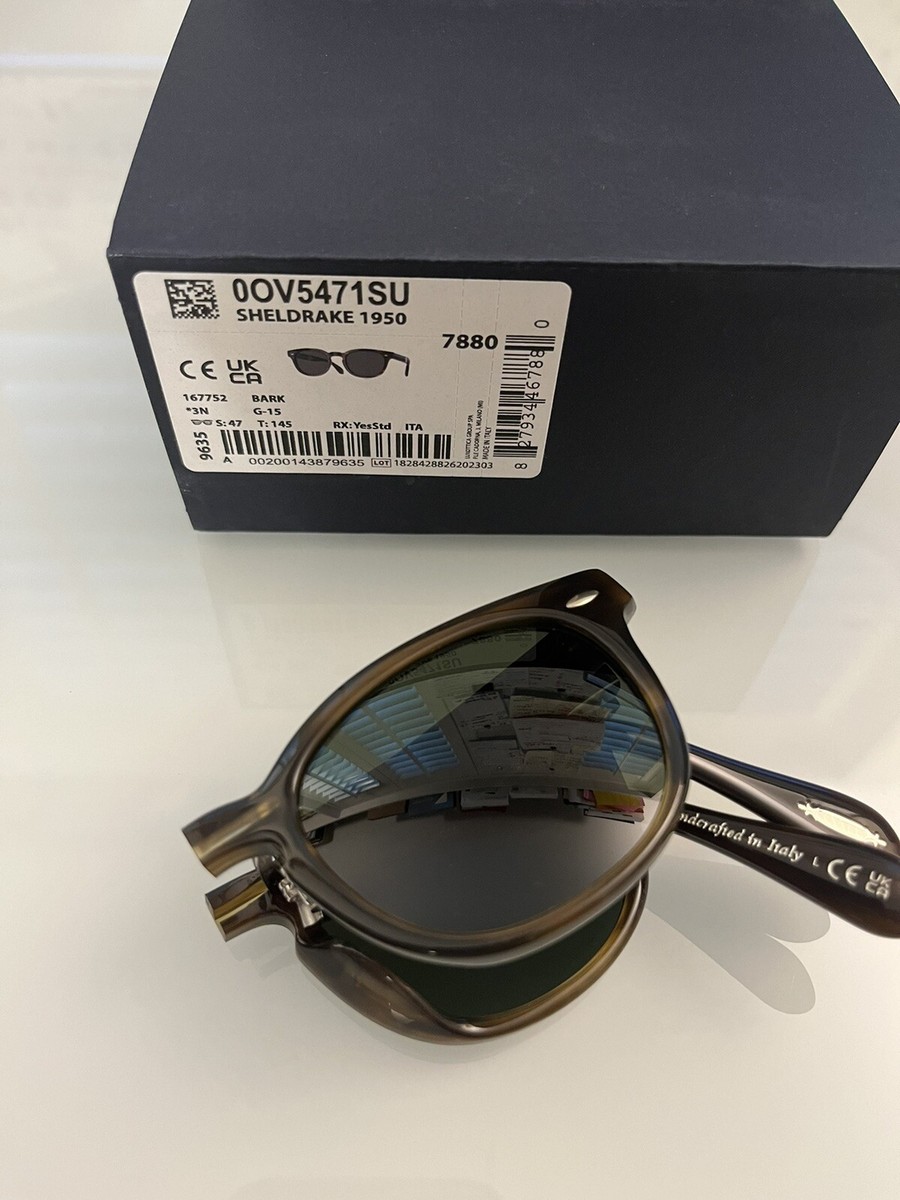 小物 OLIVER PEOPLES Sheldrake Sun 01_c1ee491b-f1c8-4d00-ac93-