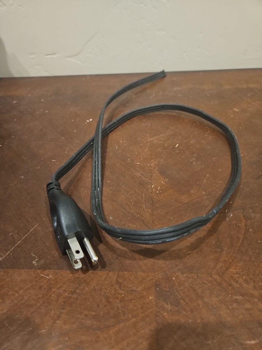 Parts Breville Bov845bss Fan Replacement Breville Bov800xl