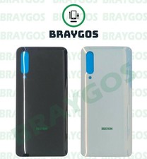 Rear Back Battery Cover Glass For Xiaomi mi 9 Pro / 5G With Adhesive