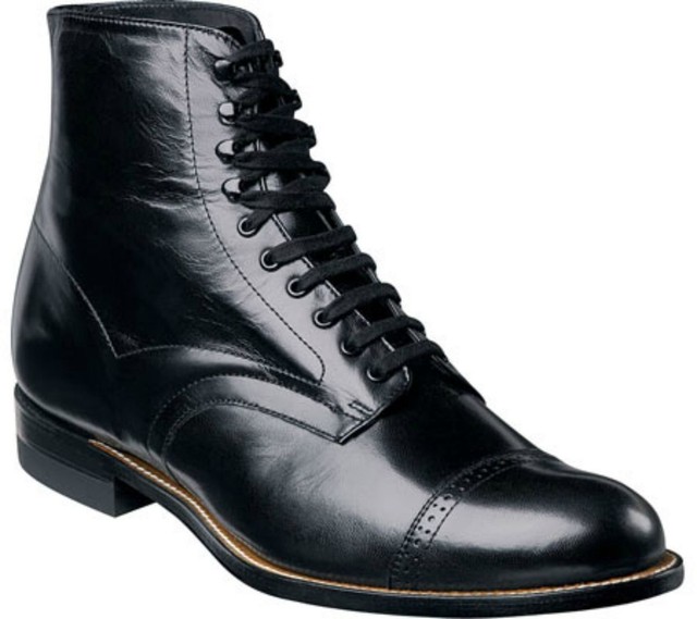 dior sneakers prices