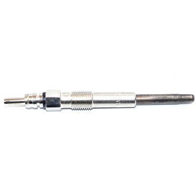 Glühkerzen Passend für Chrysler Voyager Jeep Cherokee Grand Cherokee 2.5TD 3.1TD