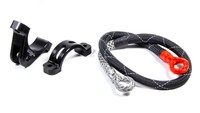 Butlerbuilt 2-3/8 In Axle Tube Single Axle Tether Kit P/n Bbp-4922-b-238 on sale Butlerbuilt 2-3/8 In Axle Tube Single Axle Tether Kit P/n Bbp-4922-b-238 on sale