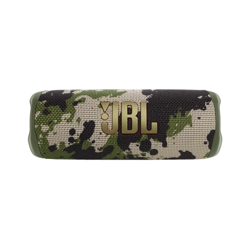 JBL Flip 6 Altoparlante Bluetooth Portatile Impermeabile per Iphone Android - Foto 46 di 49