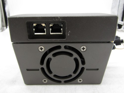 AMERSHAM BIOSCIENCES P-950 18-6083-01 Sample Pump - Picture 3 of 6
