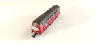 Bild 2 von 5