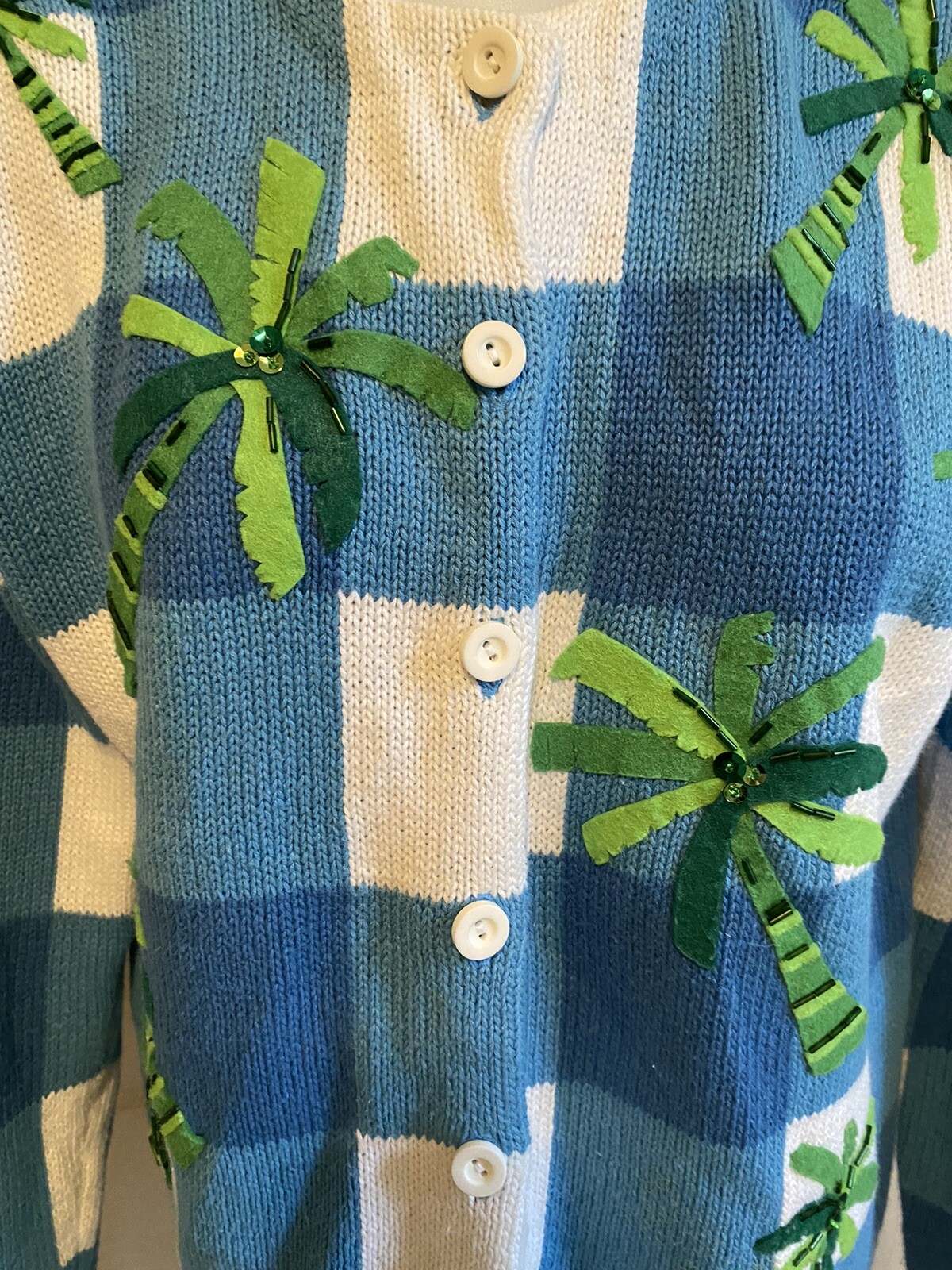Picture 2 of 10