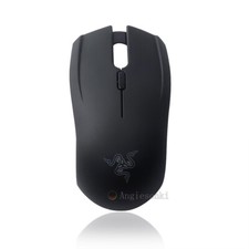 Mouse Shell/Cover Replacement outer case for Razer Abyssus V2 2016 Mouse 5000DPI