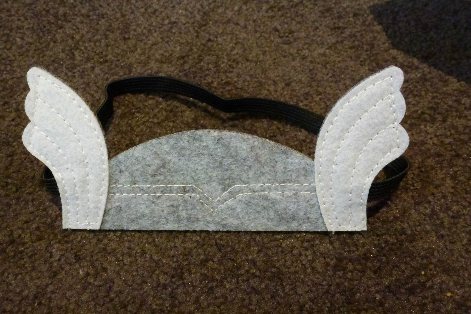 Picture 10 of 17
