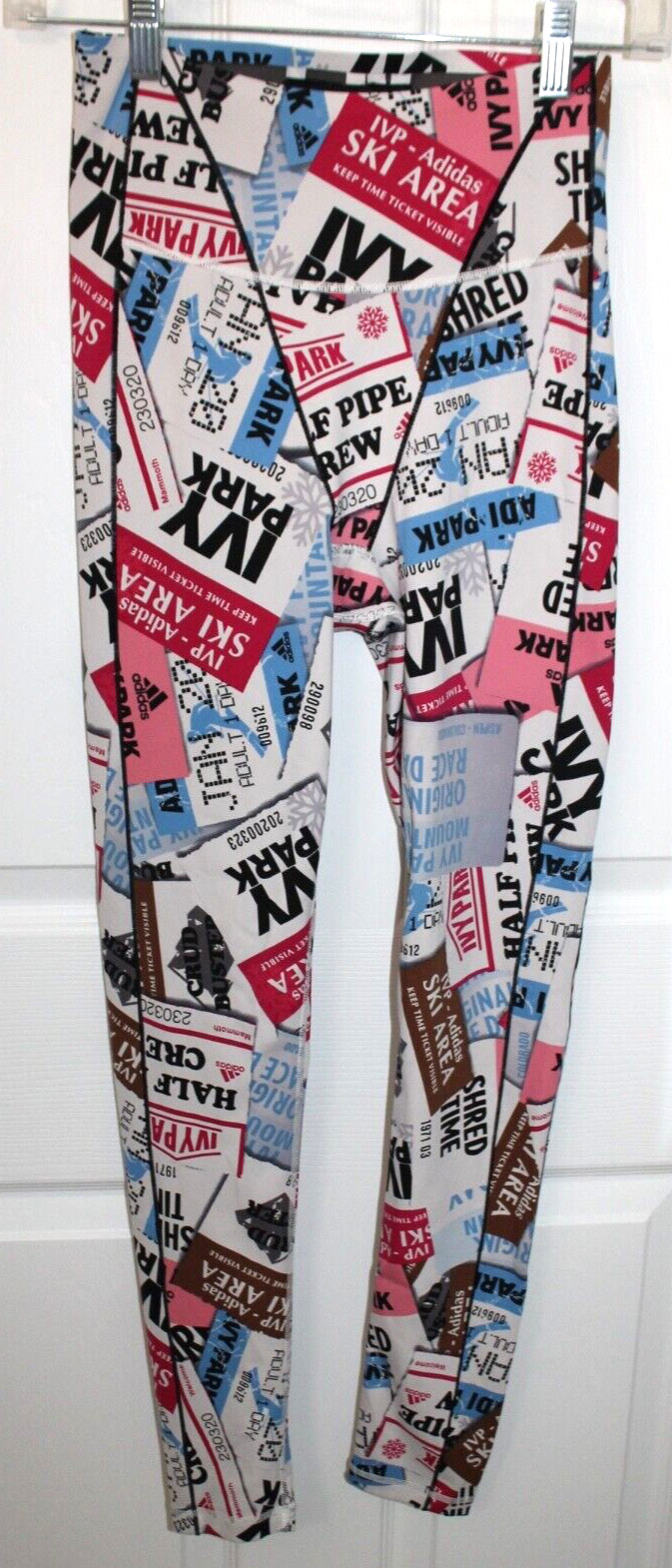 Seller photo, eBay