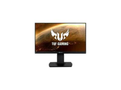 ASUS VG249Q inch IPS FDH Gaming Monitor 192876485385