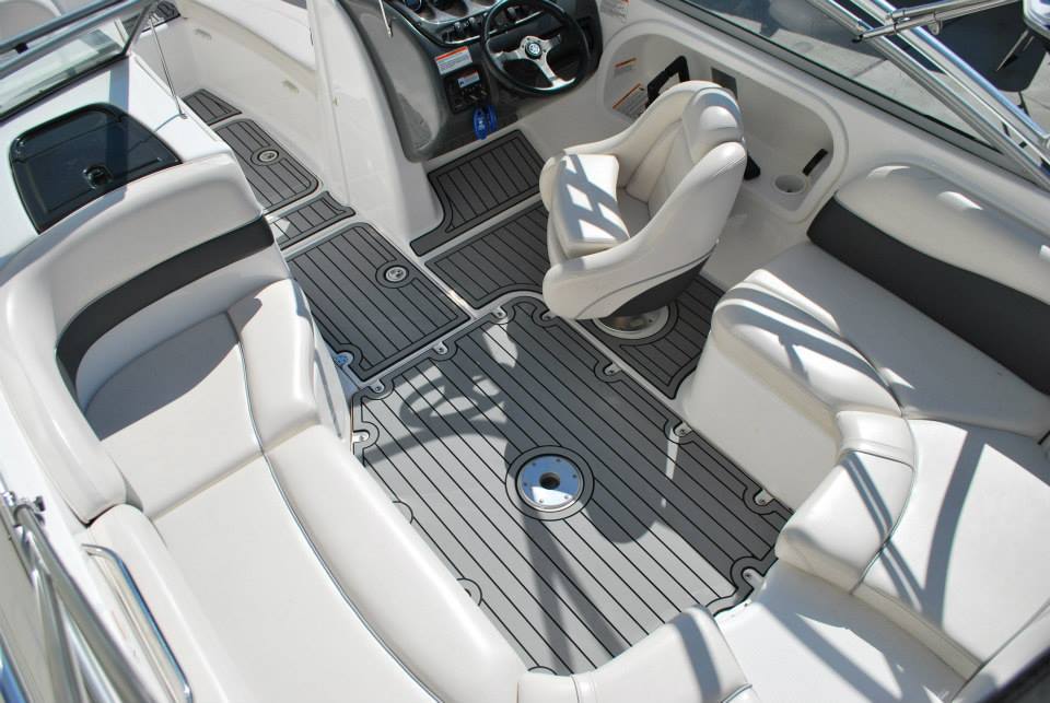 YAMAHA CERAMICS スキー板 195cm YAMAHA CERAMICS スキー板 195cm