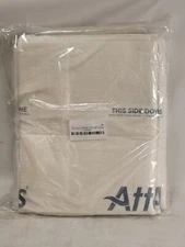 Attends Supersorb Advanced Underpad Heavy Absorbency 30 X 36" 5 ct Bag