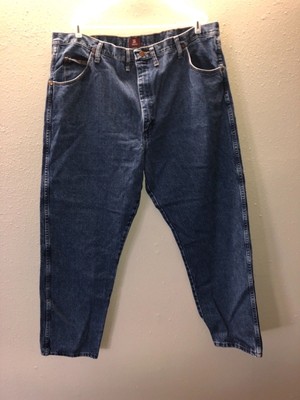 wrangler 3k relaxed jeans