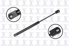 Trunk Lid Lift Support For 1999-2001 Chrysler LHS 194DY15
