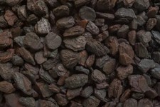 Dalton's of New Zealand Orchiata Bark Super Extra Large Orchid/Pine Bark Reptile