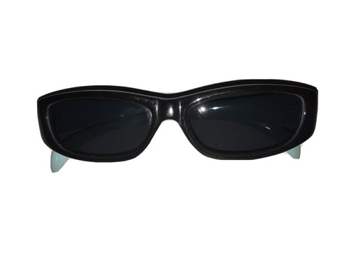 Gafas sol mujer | eBay