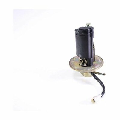 Genuine Suzuki GSX-R1000 SV650 S SV1000 S GENUINE FUEL PUMP GAS