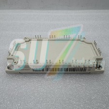 SEMIKRON FS200R12KE3 IGBT module# 1pcs New In Box