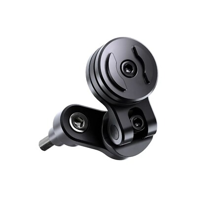 SP Connect Clutch Mount Pro Kupplung Handyhalterung Motorrad motor bike