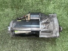 Démarreur Hyundai LANTRA