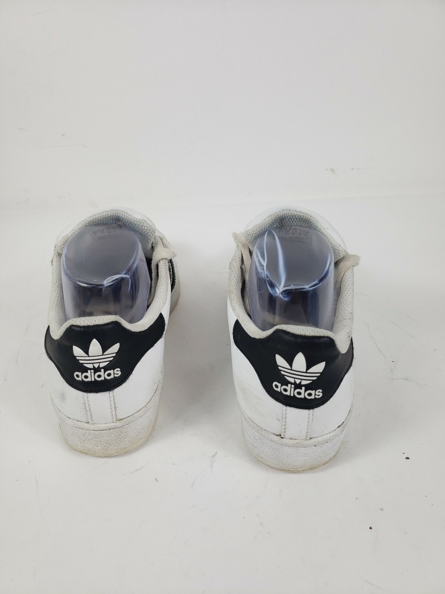 adidas gazelle silver green womens Men's Adidas Superstar main image 1