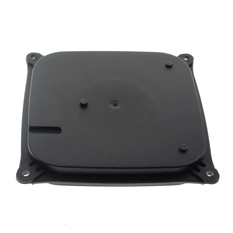 NUEVA UNIDAD DE CONTROL MÓDULO FAROS LED L-EAR LAM-B para Mercedes-Benz A2189009103 Foto 4 de 4