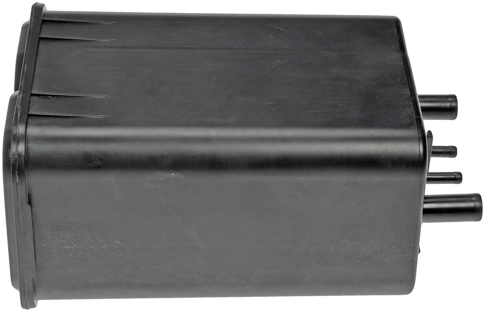 Bote de vapor Dorman para Hyundai XG300 2001 3,0 L V6 Foto 2 de 4