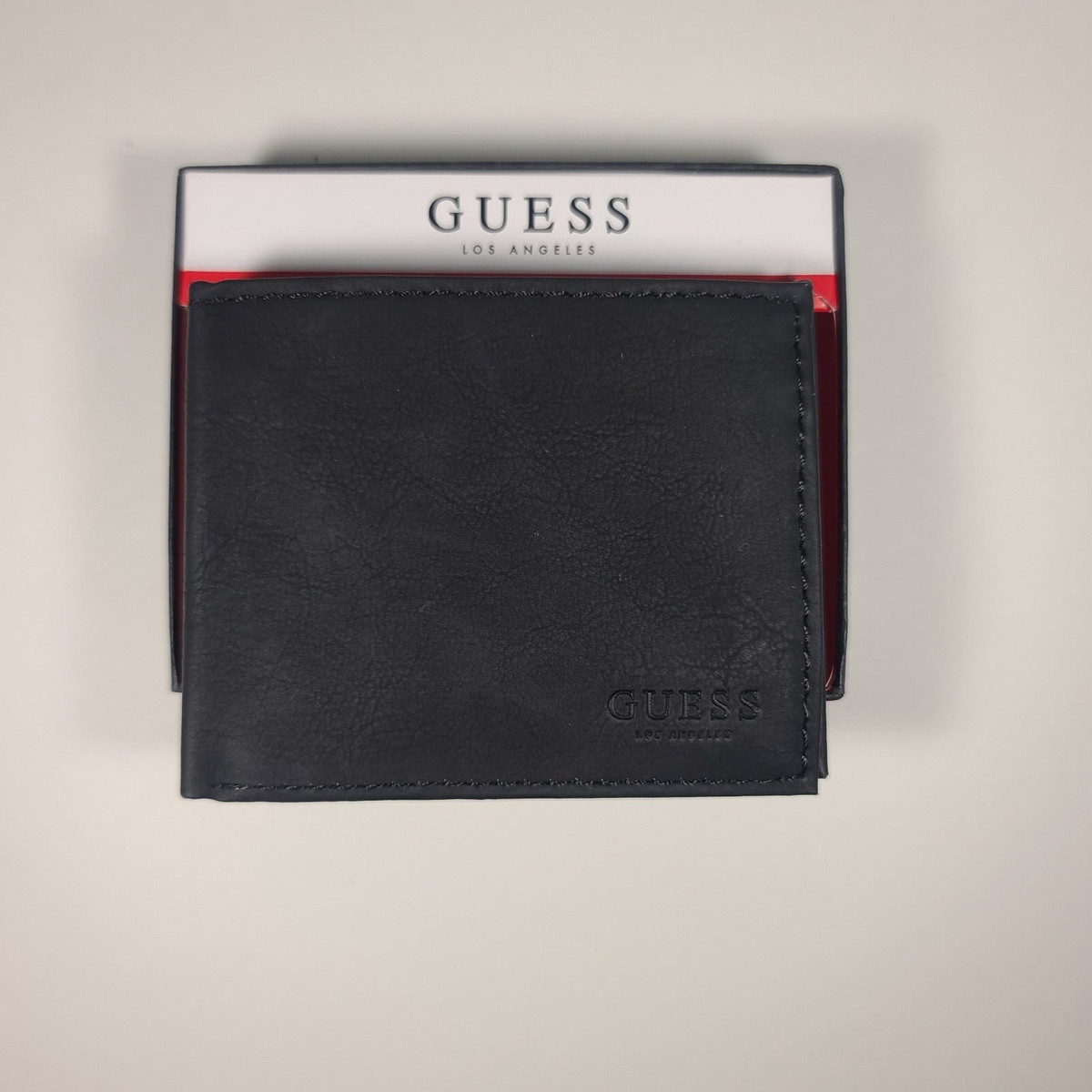 Guess Los Angeles Men