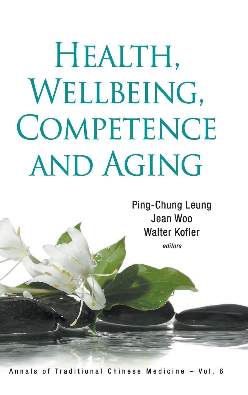 Thumbnail - Jean Woo & Walter Kofl Ping-chung Leung | Health, Wellbeing,