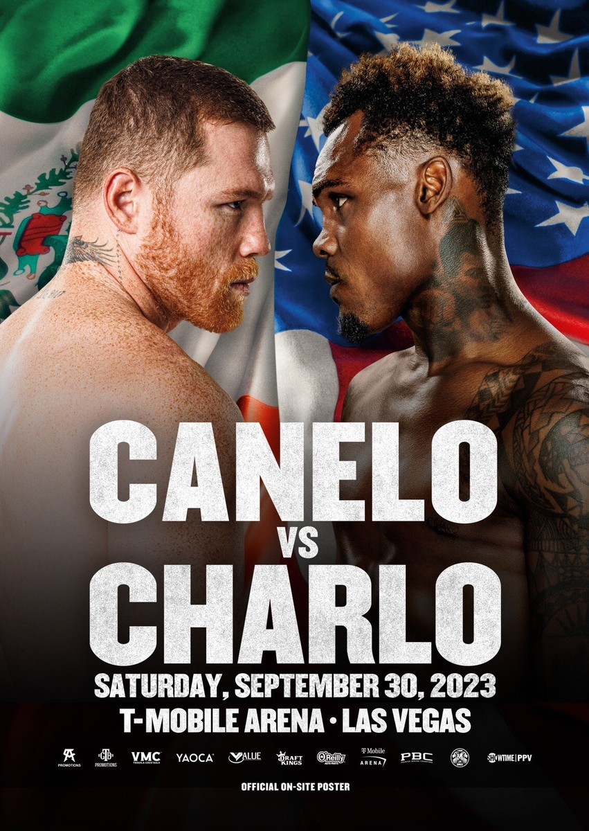 Dazn Canelo Fight Price Ppv Is Canelo Fight Pay Per View Dazn