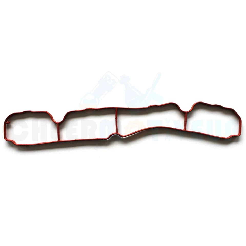 Juego de juntas de culata para Jeep Compass Patriot Dodge Avenger Journey Chrysler 200 2,4 L Foto 4 de 4