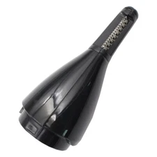 NEW For Philips series 7000 Tube Nose Trimmer Multigroom qg3393 qg3396 QG3320/15