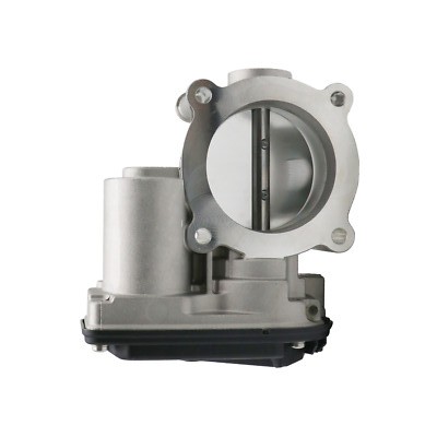 Throttle Body for 13-18 Ford C-Max Escape Fusion Transit Connect Lincoln MKZ