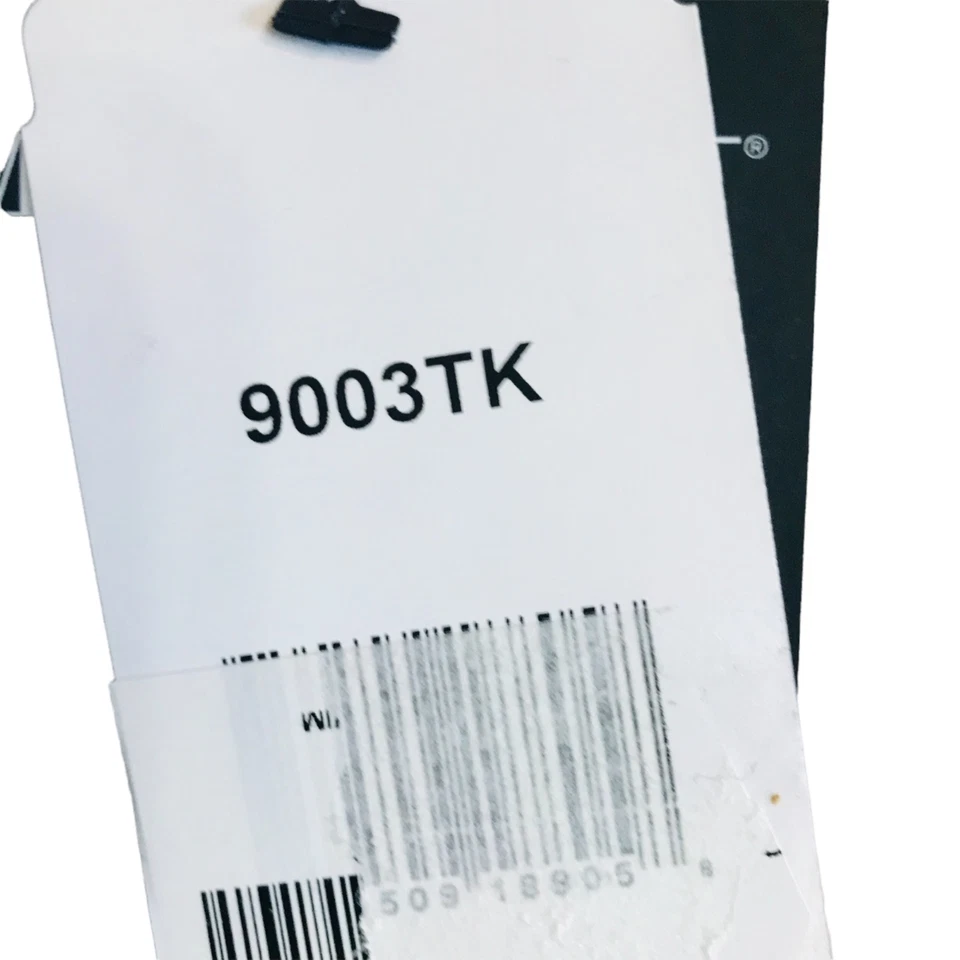 Miracle Suit Tankini Top Women Size 8 NWT Nylon Spandex Style #9003TK - Изображение 3 из 4