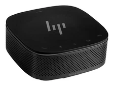 HP TB Dock Audio Module HSN-IA01 3AQ21UT Speaker G2 Thunderbolt Bang & Olufsen