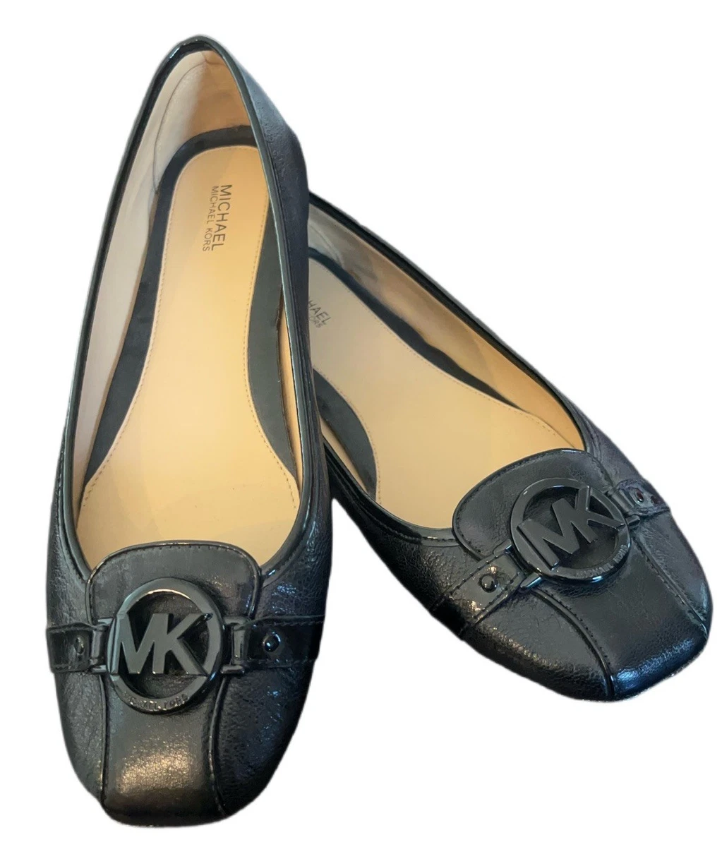 Michael Kors Women's Fulton for sale | eBay