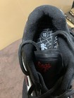 Rawlings baseball Spikes — photo 3
