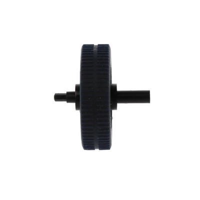 1PC Mouse Wheel Roller for M280 M275 Mice DIY Repair Replacement Part