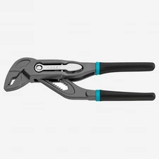 Hazet 760-12 Universal Pliers, 125 mm