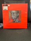Tattoo You by Rolling Stones (Record, 2021) 5LP Box Set New SEALED w/HYPE!!!!!