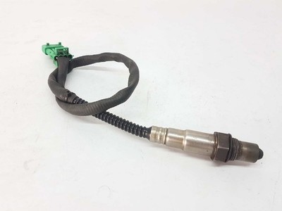 0258006027 LAMBDA-SONDE / 569084 FÜR PEUGEOT 407 ST CONFORT PACK