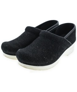 Comme des Garçons Tricot Shoes | eBay