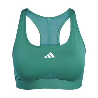 adidas Performance Powerreact Training S PRETEA