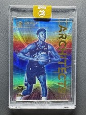 2025-26 Topps 3 Basketball Checklist Guide in-content 36
