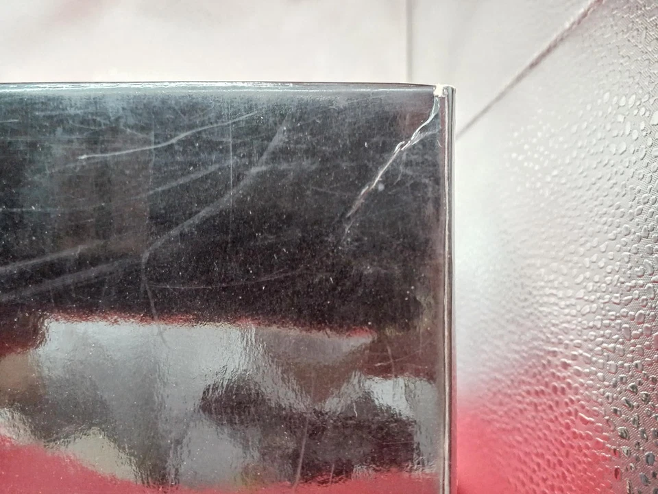 Minichamps 122 021202 Ducati 998 British ike 2002 Steve - Image 3 of 4