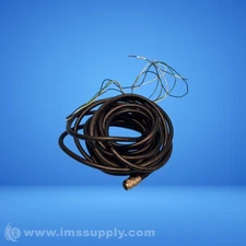 Industrial Cable Assembly USIP